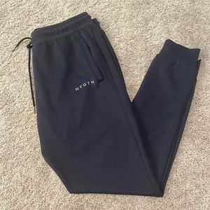 NVGTN Mens Joggers